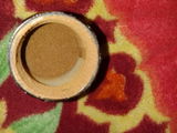 Partha Sarathi review photo
