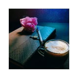 Dreamy review photo