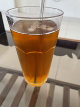 Raji review photo