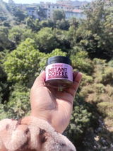 Prachi agarwal review photo