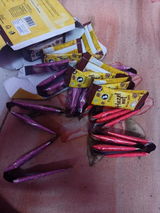 Aditi Jain review photo