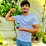 Vivek review photo