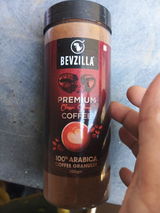 Suvarchala Mythilli review photo