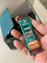 Ashutosh Malviya review photo