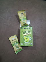 Manas review photo