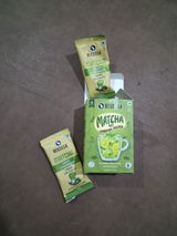 Manas review photo