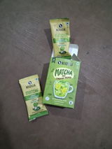 Manas review photo