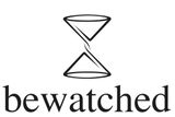 Bewatched
