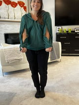 Shannon S. review photo
