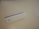 Anonyme review photo