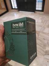 Pavan Reddy review photo