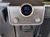 Linastudio review photo