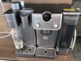 Linastudio review photo
