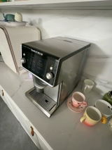 Softsue review photo