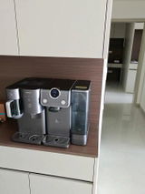 Aether review photo
