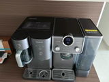 Aether review photo