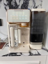 Sophia review photo