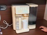 Seapr review photo