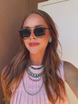 Taylor Jackson review photo