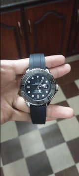 Zaviyar Gondal review photo