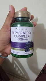 Isabella Ruiz review photo