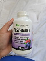 Ariana Rengifo review photo