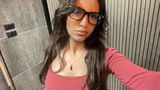 Mirna Hany review photo