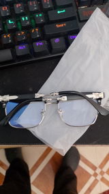 Gatto review photo