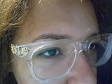 Judy Zein review photo