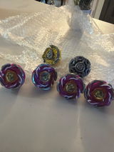 Weeaboujee review photo
