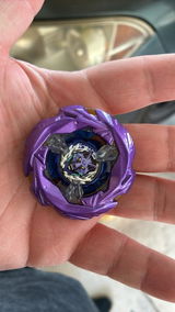 Hiram Guzman review photo