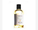 GranDIVA review photo