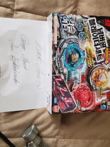 George Yiacas review photo