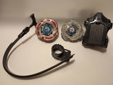 Mykul Ferrette review photo