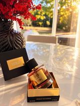 Jihad Ouali review photo
