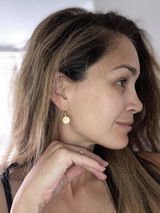 Tessa Syme review photo