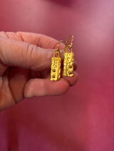 Breana review photo
