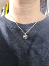 Marisol review photo