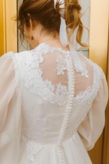 Arianna review photo