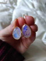Dejah review photo