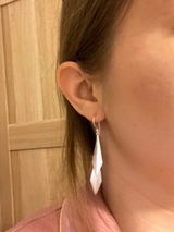 Chiara review photo