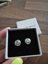 Dina K review photo