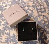 Catrin review photo