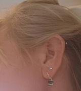 Zoe C review photo