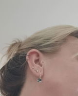 Zoe C review photo