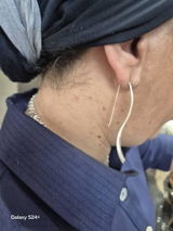 Raviv review photo