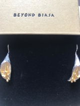 Bernadette O'Brien review photo
