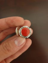 Anca review photo