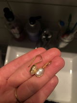 Ella review photo