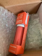 Sana review photo